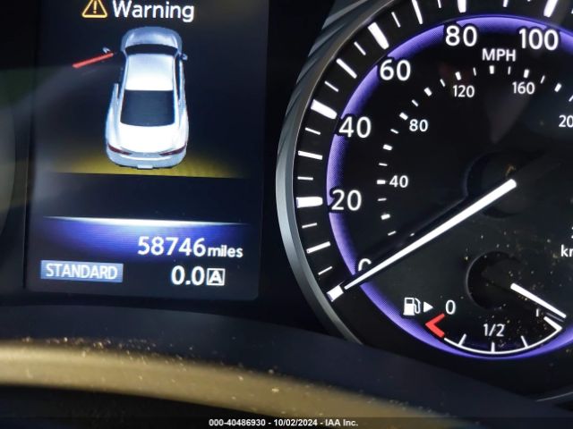 JN1EV7EK0HM362265 Infiniti Q60 3.0t Premium