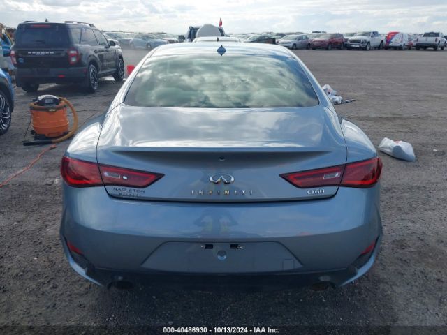 JN1EV7EK0HM362265 Infiniti Q60 3.0t Premium