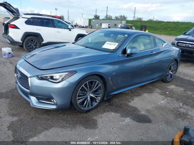 JN1EV7EK0HM362265 Infiniti Q60 3.0t Premium