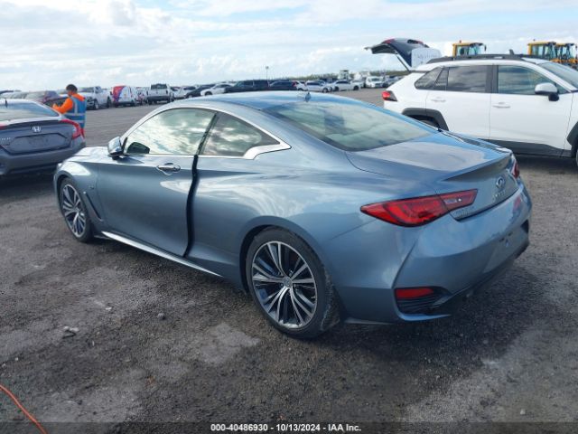 JN1EV7EK0HM362265 Infiniti Q60 3.0t Premium