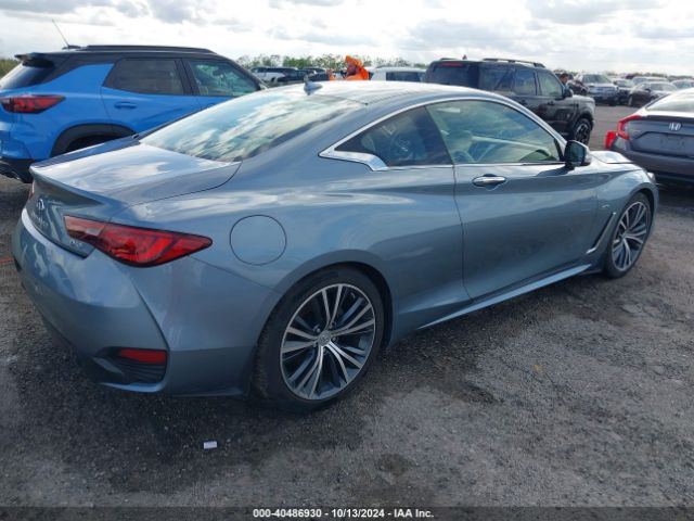 JN1EV7EK0HM362265 Infiniti Q60 3.0t Premium
