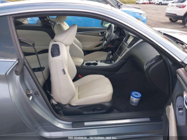 JN1EV7EK0HM362265 Infiniti Q60 3.0t Premium