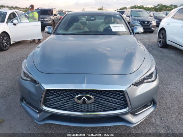 JN1EV7EK0HM362265 Infiniti Q60 3.0t Premium