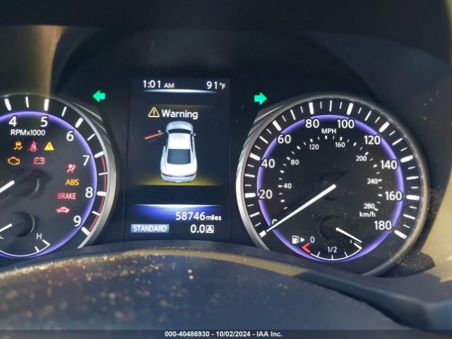 JN1EV7EK0HM362265 Infiniti Q60 3.0t Premium