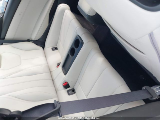 JN1EV7EK0HM362265 Infiniti Q60 3.0t Premium
