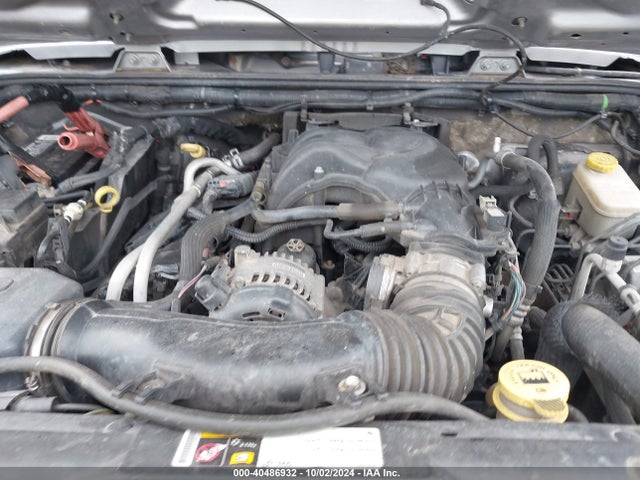 1C4HJWDG2EL199603 Jeep Wrangler Unlimited Freedom Edition