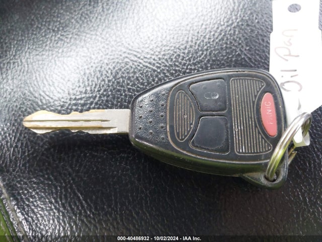 1C4HJWDG2EL199603 Jeep Wrangler Unlimited Freedom Edition