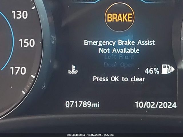 SAJAD4BG7HA955136 Jaguar Xe 25t Premium