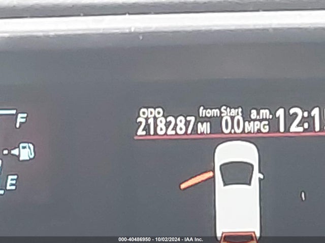 JTDKDTB32E1558410 Toyota Prius C One