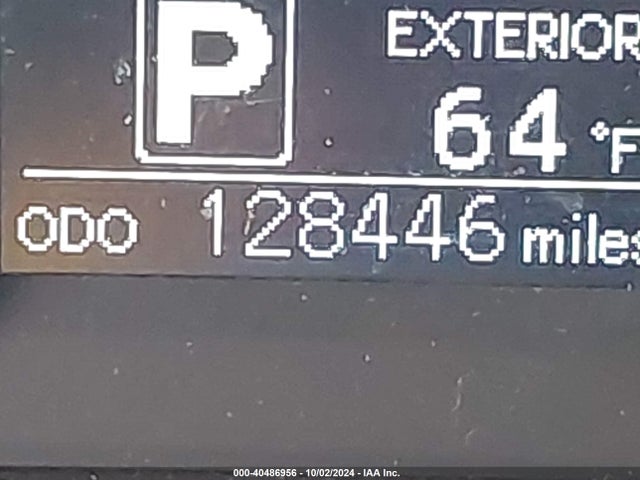 Toyota Sienna Le 8 Passenger 2017 5TDKZ3DC9HS889569 Image 16