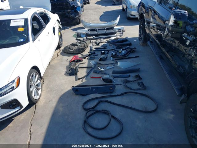 7JR102FZ7MG123847 Volvo S60 T5 Momentum