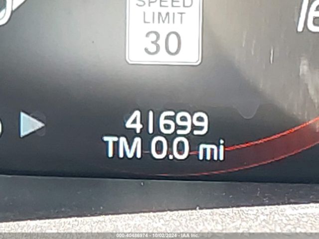 7JR102FZ7MG123847 Volvo S60 T5 Momentum