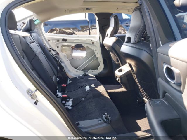 7JR102FZ7MG123847 Volvo S60 T5 Momentum