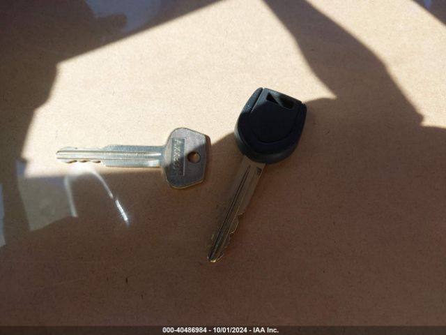 2006 MITSUBISHI MONTERO JA4MW51S36J000570 Photo 10