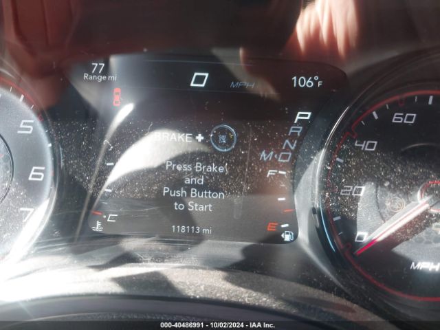 2C3CDXHG9HH638769 Dodge Charger Sxt Rwd