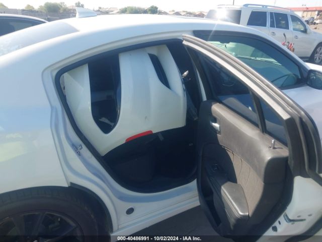 2C3CDXHG9HH638769 Dodge Charger Sxt Rwd