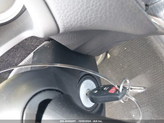 Nissan SENTRA SR 2014 3N1AB7AP3EL648982 Image 11