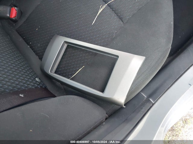 Nissan SENTRA SR 2014 3N1AB7AP3EL648982 Image 12