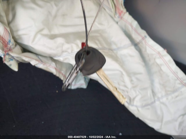Hyundai Sonata 2017 5NPE24AF6HH447523 Image 11