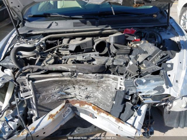 1FAHP2E82EG160104 Ford TAURUS SEL