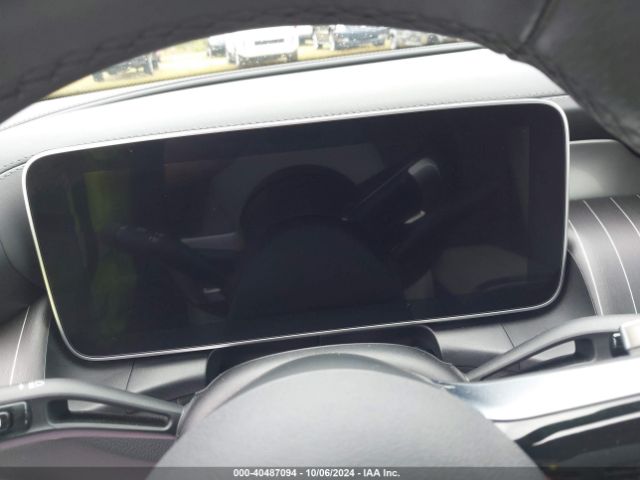 W1NKM4GBXPF059584 Mercedes-Benz Glc 300 Suv