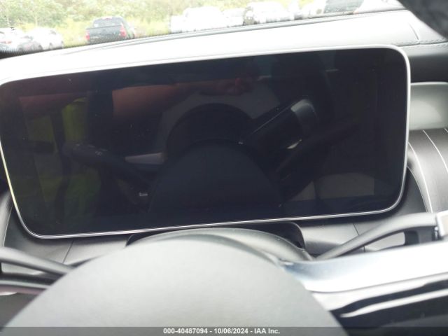 W1NKM4GBXPF059584 Mercedes-Benz Glc 300 Suv