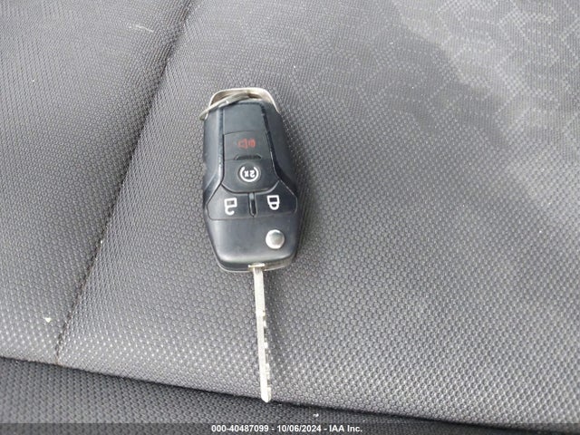 Ford F-150 Xlt 2020 1FTEW1E49LFC51350 Image 11