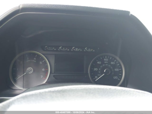 Ford F-150 Xlt 2020 1FTEW1E49LFC51350 Image 7
