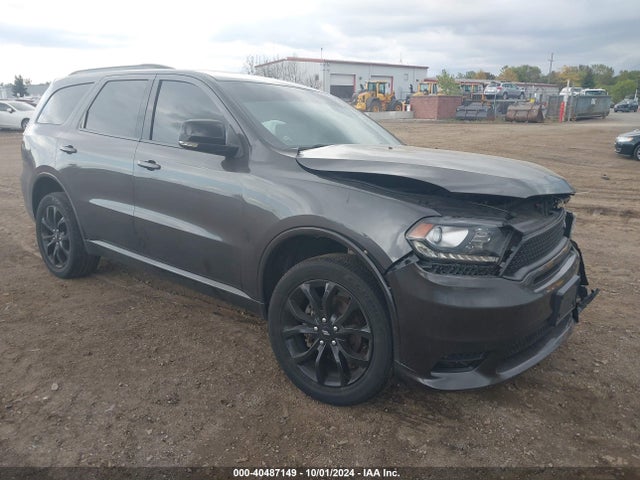 2020 1C4RDJDG7LC186129 главное изображение