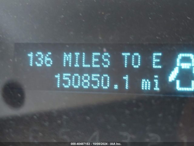 1FTFW1CF0EKE06211 Ford F-150 Stx