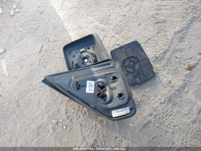 1FTFW1CF0EKE06211 Ford F-150 Stx