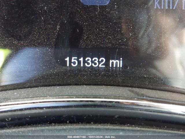 1C4RDJDG1KC722653 Dodge Durango Gt Plus Awd
