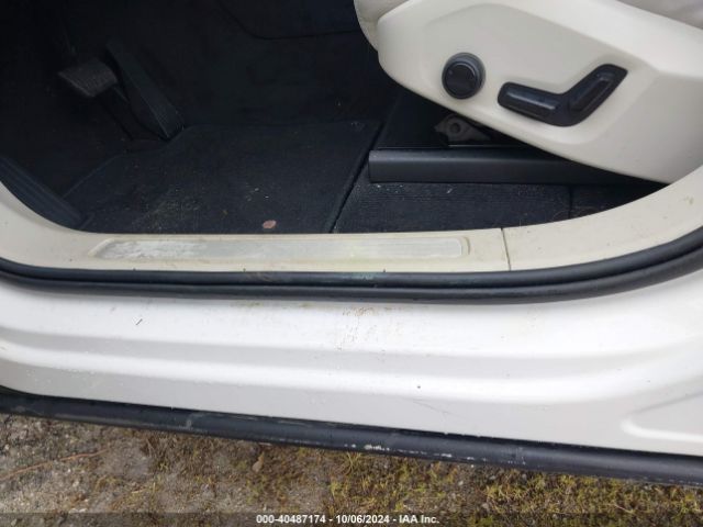 YV4L12RK1N1944981 Volvo Xc60 B5 Momentum