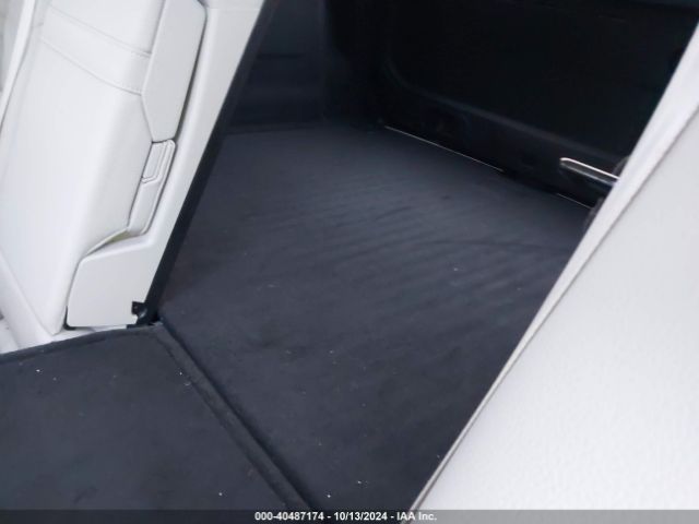 YV4L12RK1N1944981 Volvo Xc60 B5 Momentum
