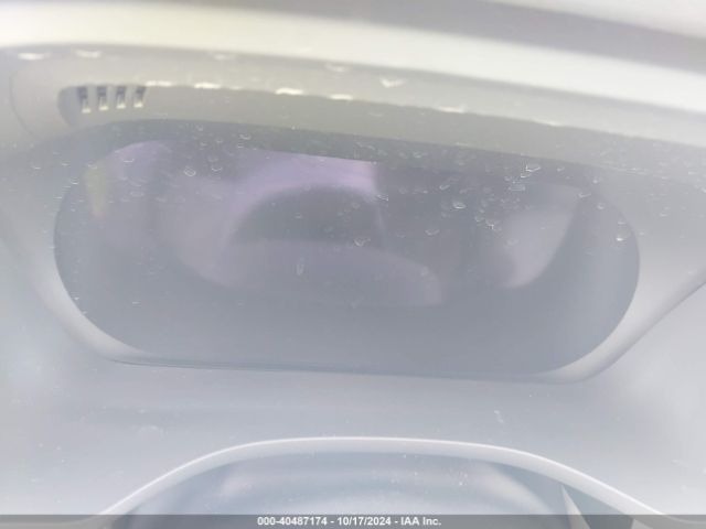 YV4L12RK1N1944981 Volvo Xc60 B5 Momentum