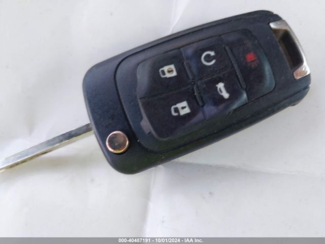 KL4CJCSB9GB679673 Buick Encore Leather