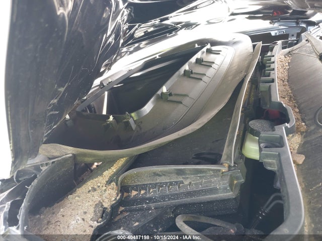 2023 TESLA MODEL Y 7SAYGDEF9PF588806 Photo 9