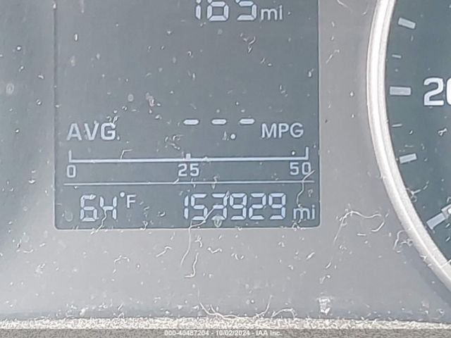5NPD74LF2HH147827 Hyundai ELANTRA SE