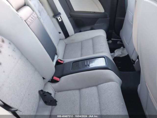 WDDKK5KFXEF237834 Mercedes-Benz E 350