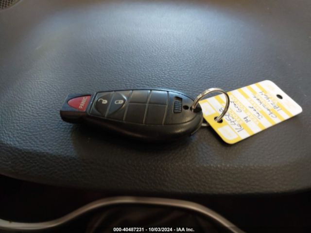1C4PJMBS9EW182464 Jeep Cherokee Trailhawk