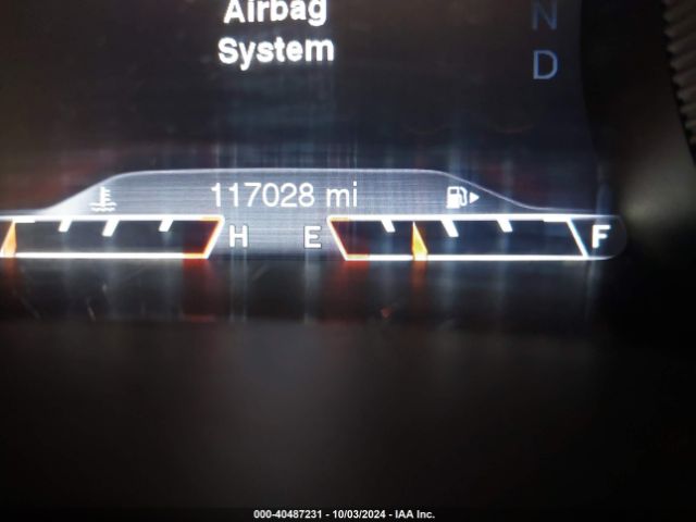 1C4PJMBS9EW182464 Jeep Cherokee Trailhawk