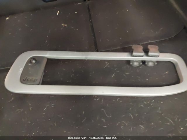 1C4PJMBS9EW182464 Jeep Cherokee Trailhawk