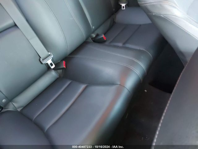 1HGCT2B83GA003029 Honda Accord Ex-l V-6
