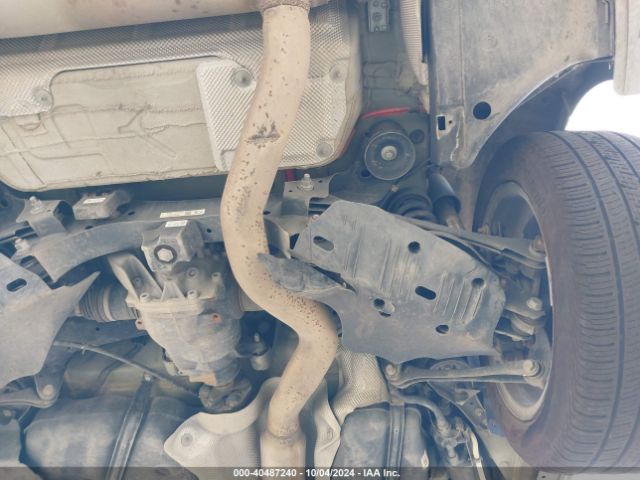 WBA3C1C54FK120296 BMW 328I