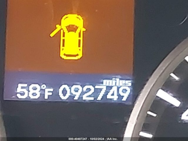 5J8TB4H37EL025126 Acura RDX
