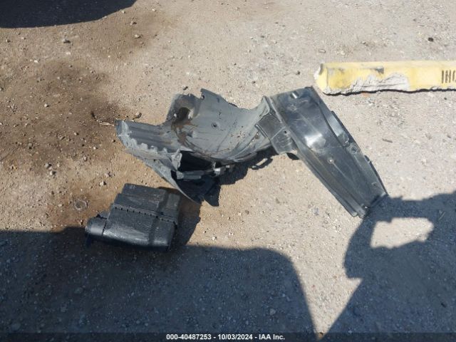 4S4BTANC2L3261556 Subaru Outback Limited