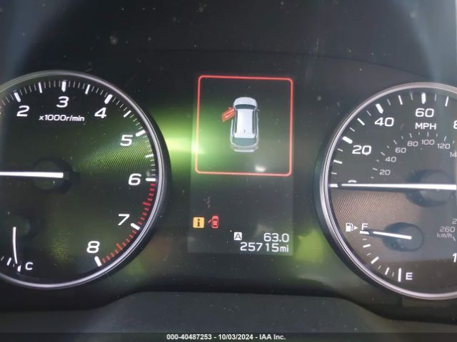 4S4BTANC2L3261556 Subaru Outback Limited
