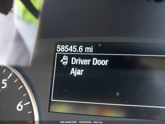 Ford Ecosport Se 2019 MAJ6S3GL0KC280547 Image 15