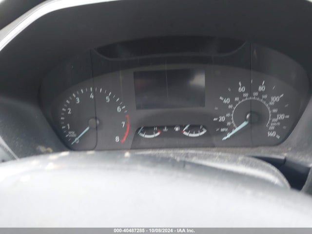 Ford ESCAPE SE 2022 1FMCU0G66NUB92483 Image 15