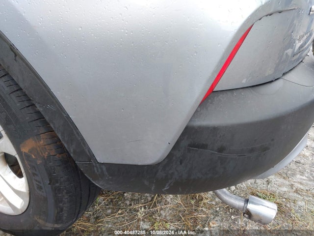 Ford ESCAPE SE 2022 1FMCU0G66NUB92483 Image 6